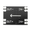 20pcs DC-DC 12V 3A Power Supply Module Buck Regulator Module 24V 18V To 12V Fixed Output Step Down