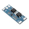 20pcs DC-DC Buck Regulator Module 9V/12V/24V to 5V USB Charging Vehicle Power Supply Buck Charging Module