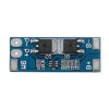 20pcs DC-DC Buck Regulator Module 9V/12V/24V to 5V USB Charging Vehicle Power Supply Buck Charging Module