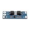 20pcs DC-DC Buck Regulator Module 9V/12V/24V to 5V USB Charging Vehicle Power Supply Buck Charging Module