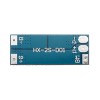 20pcs DC-DC Buck Regulator Module 9V/12V/24V to 5V USB Charging Vehicle Power Supply Buck Charging Module