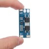 20pcs DC-DC Buck Regulator Module 9V/12V/24V to 5V USB Charging Vehicle Power Supply Buck Charging Module