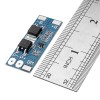 20pcs DC-DC Buck Regulator Module 9V/12V/24V to 5V USB Charging Vehicle Power Supply Buck Charging Module