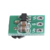 20pcs DD0503MB DC to DC Converter Module 3.7V 4.2V 4.5V 5V 6V to 3.3V Step Down Module Buck Regulator