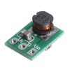 20pcs DD0503MB DC to DC Converter Module 3.7V 4.2V 4.5V 5V 6V to 3.3V Step Down Module Buck Regulator