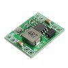 20pcs Mini MP1584EN DC-DC BUCK Adjustable Step Down Module 4.5V-28V Input 0.8V-20V Output