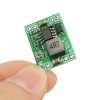 20pcs Mini MP1584EN DC-DC BUCK Adjustable Step Down Module 4.5V-28V Input 0.8V-20V Output