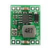 20pcs Mini MP1584EN DC-DC BUCK Adjustable Step Down Module 4.5V-28V Input 0.8V-20V Output