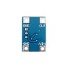 20pcs SX1308 DC-DC 2V-24V to 2V-28V 2A Adjustable Boost Regulated Power Supply Module High Current