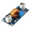 20pcs XL4015 5A DC-DC Step Down Adjustable Power Supply Module Buck Converter