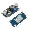 20pcs XL6009 Step Up Boost Voltage Power Supply Module Adjustable Converter Regulator