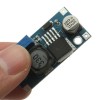 20pcs XL6009 Step Up Boost Voltage Power Supply Module Adjustable Converter Regulator