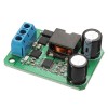 24V/12V To 5V/5A DC-DC Step Down Power Supply Converter Buck Module 9V-35V 25W