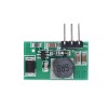 2A DC 5V-23V to 3.3V DC-DC Step Down Power Supply Buck Module ESP8266 WiFi