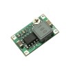 30Pcs Mini DC Adjustable Power Supply Buck Module Step Down Module