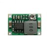 30Pcs Mini DC Adjustable Power Supply Buck Module Step Down Module