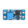 30pcs DC 2V-24V To 5V-28V 2A Step Up Boost Converter Power Supply Module Adjustable Regulator Board