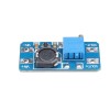 30pcs DC 2V-24V To 5V-28V 2A Step Up Boost Converter Power Supply Module Adjustable Regulator Board