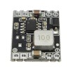 30pcs DC-DC 12V 3A Power Supply Module Buck Regulator Module 24V 18V To 12V Fixed Output Step Down Module