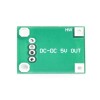 30pcs DC-DC 1V-5V to 5V Converter Step Up Power Supply Module Boost Adapter