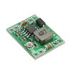 30pcs Mini MP1584EN DC-DC BUCK Adjustable Step Down Module 4.5V-28V Input 0.8V-20V Output