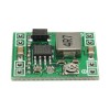 30pcs Mini MP1584EN DC-DC BUCK Adjustable Step Down Module 4.5V-28V Input 0.8V-20V Output