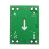 30pcs Mini MP1584EN DC-DC BUCK Adjustable Step Down Module 4.5V-28V Input 0.8V-20V Output