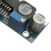 30pcs XL6009 Step Up Boost Voltage Power Supply Module Adjustable Converter Regulator