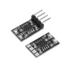 3.2V 3.6V 1A LiFePO4 Battery Charger Module Battery Dedicated Charging Board