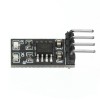 3.2V 3.6V 1A LiFePO4 Battery Charger Module Battery Dedicated Charging Board