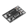 3.2V 3.6V 1A LiFePO4 Battery Charger Module Battery Dedicated Charging Board