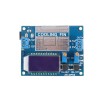 35W DC 5.5-30V to 0.5-30V Digital LCD Display Automatic Step Up Down Buck Boost Converter Power Supply Module