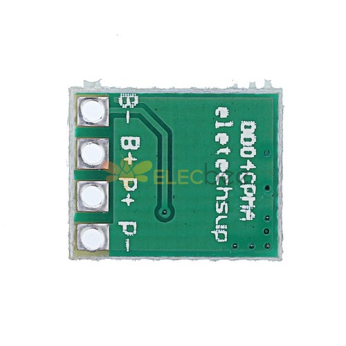 https://www.elecbee.com/image/cache/catalog/Power-Supply-Module/37V-42V-18650-Lithium-Lion-Battery-Protection-Board-Charger-Discharge-Protect-DD04CPMA-1535128-2088-500x500.jpeg