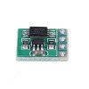 3.7V 4.2V 18650 Lithium Lion Battery Protection Board Charger Discharge Protect DD04CPMA