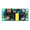 3Pcs AC-DC 3.5W Isolated AC 110V / 220V To DC 3.3V 1A Switch Power Supply Converter Module