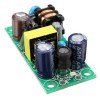 3Pcs AC-DC 3.5W Isolated AC 110V / 220V To DC 3.3V 1A Switch Power Supply Converter Module