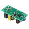 3Pcs AC-DC 3.5W Isolated AC 110V / 220V To DC 3.3V 1A Switch Power Supply Converter Module