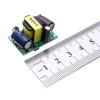 3Pcs AC-DC 5V600mA Switch Power Supply Module Bare Board LED Power Supply Micro Power Supply Board