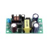 3Pcs AC to DC Switching Power Supply Module 220V to 15V 0.4A Step Down Module Converter Board