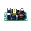 3Pcs AC to DC Switching Power Supply Module 220V to 15V 0.4A Step Down Module Converter Board