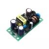 3Pcs AC to DC Switching Power Supply Module 220V to 15V 0.4A Step Down Module Converter Board