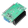 3Pcs DC-DC Step Down Adjustable Constant Voltage Current Power Supply Module