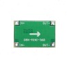 3Pcs Mini DC Регулируемый блок питания Buck Module Step Down Module