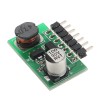 3Pcs 3W LED Driver Supports PWM Dimming IN 7-30V OUT 700mA