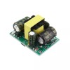 3Pcs AC 85-265V or DC 100-370V to DC 5V AC-DC DC-DC Isolated Switching Power Supply Module Step Down Buck Converter