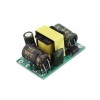 3Pcs AC 85-265V or DC 100-370V to DC 5V AC-DC DC-DC Isolated Switching Power Supply Module Step Down Buck Converter