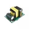 3Pcs AC 85-265V or DC 100-370V to DC 5V AC-DC DC-DC Isolated Switching Power Supply Module Step Down Buck Converter