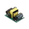 3Pcs AC 85-265V or DC 100-370V to DC 5V AC-DC DC-DC Isolated Switching Power Supply Module Step Down Buck Converter