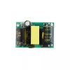 3Pcs AC 85-265V or DC 100-370V to DC 5V AC-DC DC-DC Isolated Switching Power Supply Module Step Down Buck Converter