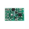 3Pcs AC 85-265V or DC 100-370V to DC 5V AC-DC DC-DC Isolated Switching Power Supply Module Step Down Buck Converter